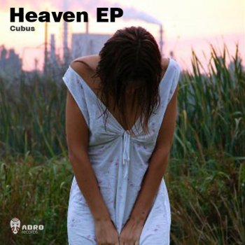 Cubus Skydive (Original Mix)