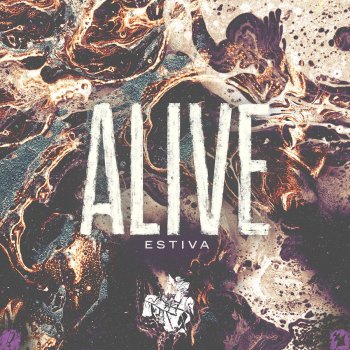 Estiva Alive (Extended Mix)