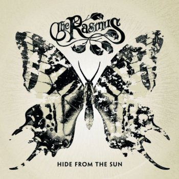 The Rasmus Heart of Misery