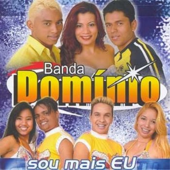 Banda Domínio Reboleia