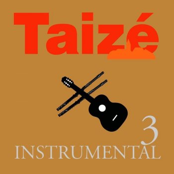 Taizé Benedictus