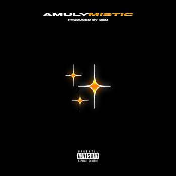 Amuly Mistic