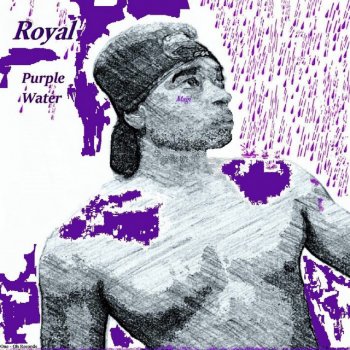 Royal Drink Smoke Lie & Cheat