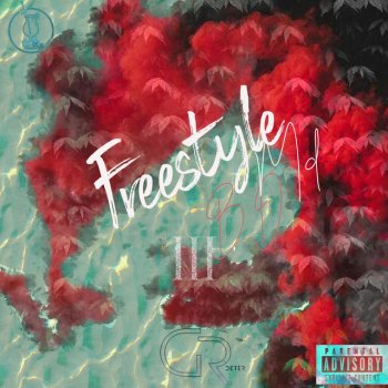 D&R Freestyle Badmood 3