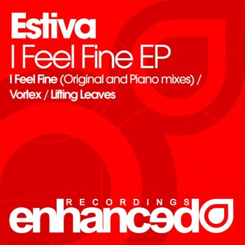 Estiva Vortex (Original Mix)