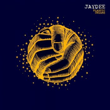 Jaydee Plastic Dreams