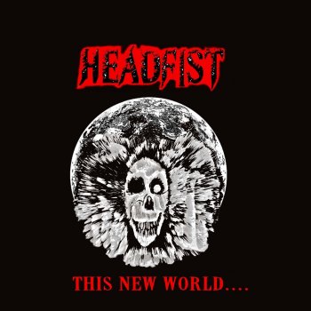 Headfist Instinct to Kill