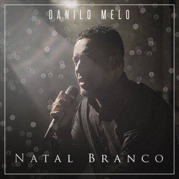 Danilo Melo Natal Branco