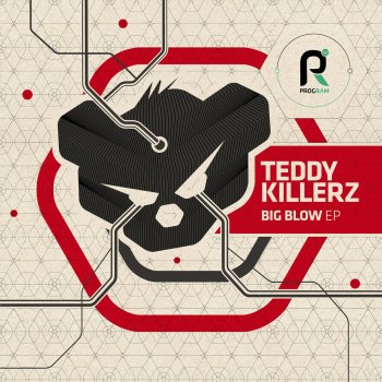 Teddy Killerz Una Mattina