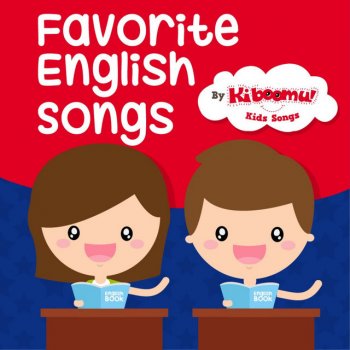 The Kiboomers The Clothes Song