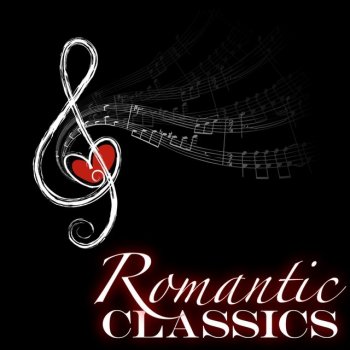 Smooth Jazz Sax Instrumentals Taboo