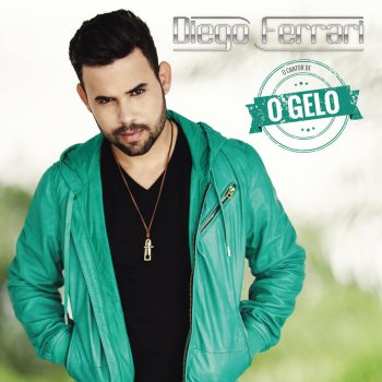 Diego Ferrari Desesperado