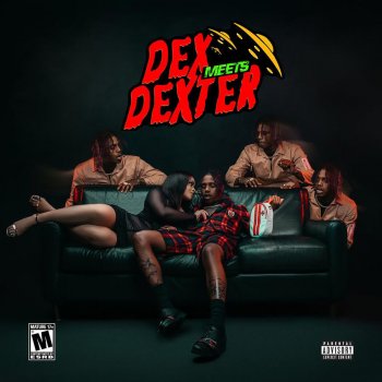 Famous Dex JAPAN