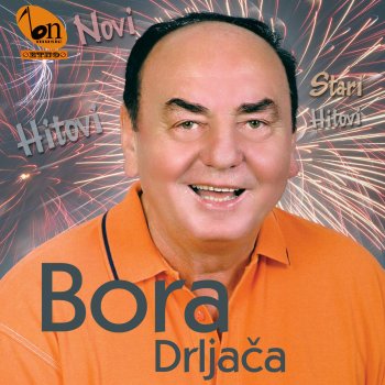 Bora Drljača Neka Tebi Bude Dobro