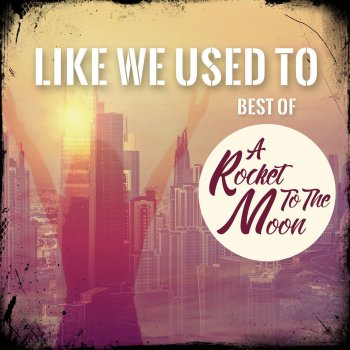 A Rocket to the Moon Just Another One