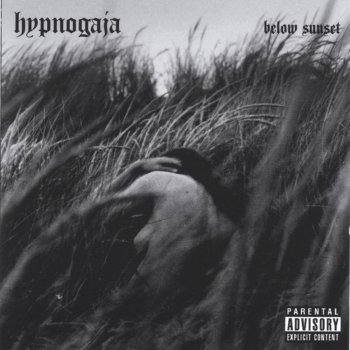 Hypnogaja Misery