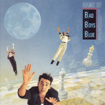 Bad Boys Blue Chains of Love