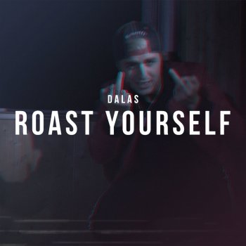 Dalas Roast Yourself