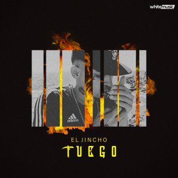 El Jincho Fuego