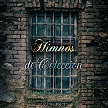 Jehú J. Pinares Toma a Dios en Su Palabra