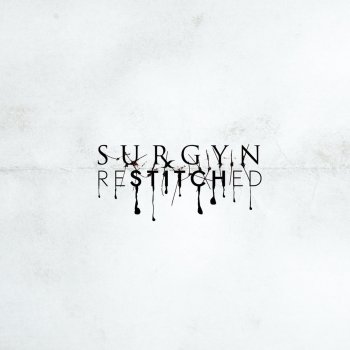 Surgyn Faceless (C-Lekktor remix)