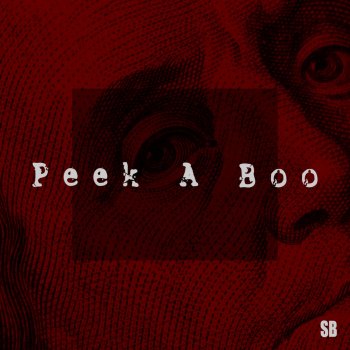 SB Peek a Boo