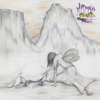 J Mascis Everything She Said