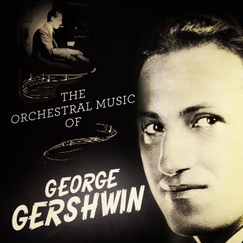 Oscar Levant feat. Eugene Ormandy & The Philadelphia Orchestra Rhapsody in Blue