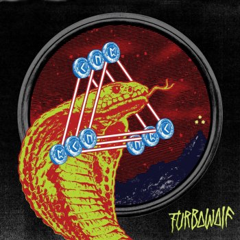 Turbowolf Electric Feel