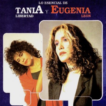 Tania Libertad Sabras Dios