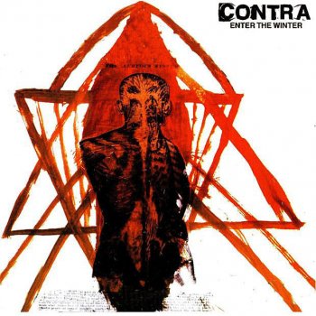 Contra Black Nirvana