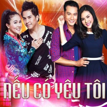 Duong Dinh Tri Neu Co Yeu Toi