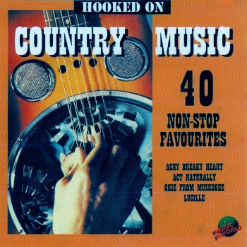 Nashville Session Singers Back Home Again