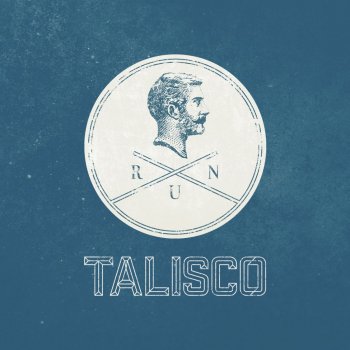 Talisco Reborn