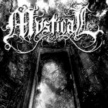 Исполнитель Mystical, альбом Demo I