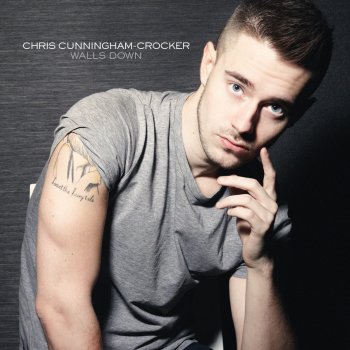 Chris Cunningham-Crocker Skin Deep