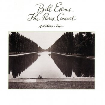 Bill Evans Gary's Theme (Live)