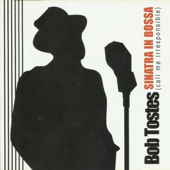 Bob Tostes Blue Moon