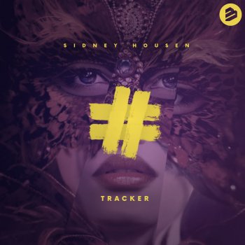 Sidneyhousen Tracker