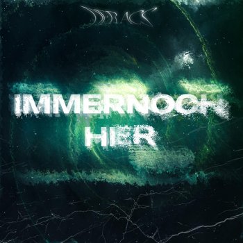 Deracs Immer noch hier (feat. kito)