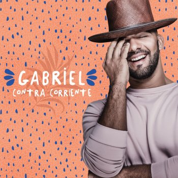 Gabriel feat. Snova No Pares