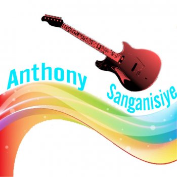 Anthony Sanganisiye, Pt. 4