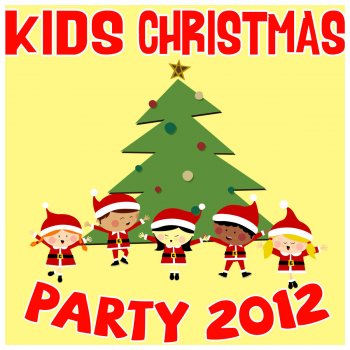 The Countdown Kids The Christmas Song (Holiday Remix)