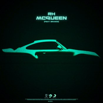 RH feat. Branco MCQUEEN