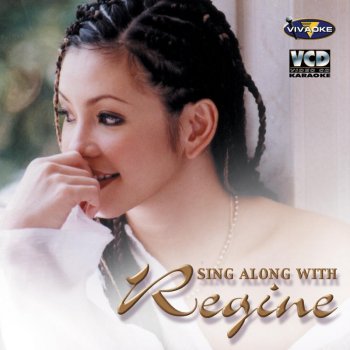 Regine Velasquez Bukas Na