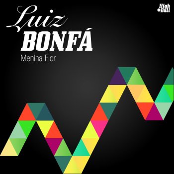 Luiz Bonfá feat. Stan Getz Mania de María