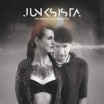 Junksista Fuck for Love