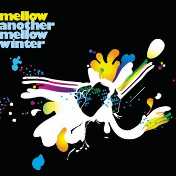 Mellow Mellow (Organic version)