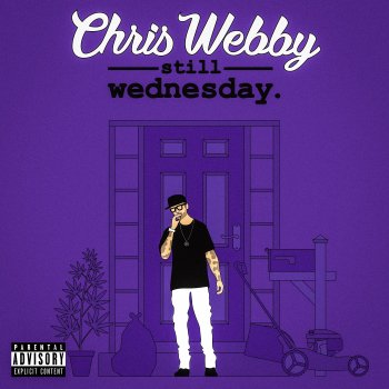 Chris Webby feat. Bria Lee Arabian Nightz (feat. Bria Lee)