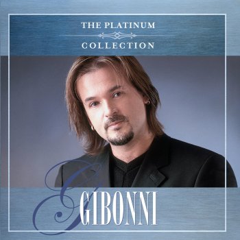 Gibonni feat. Oliver Dragojevic U Ljubav Vjere Nemam